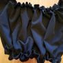 Off the Shoulder Top Size 8 - January Clearance Image 4
