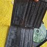 Spec Ops Rangers Elite PlayStation1 Ps1 PlayStation2 Ps2 games Original Image 6