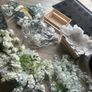 artificial flowers Image 5
