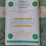 Celtic Football Club Packie Bonner Testimonial Programme Ireland 1991 Image 2