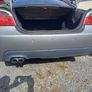 Bmw E60 M Sport Image 8