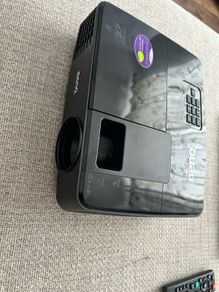 Benq
