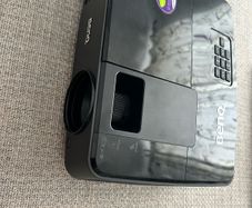 Benq