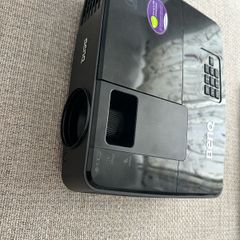 Benq