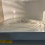 Whirlpool MAX 49 WSL with Quartz Grill Dual Function CRISP, STEAM, Child Safety Image 2