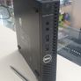 Dell OptiPlex 3050 Micro, Intel i5-7500T 2,5GHz ,4GB, 512B SSD, Win 10 Pro Image 2