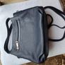 Lavorazione Artigana leather handbag Image 3