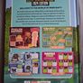 Minecraft books Image 6