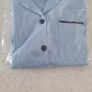 healthcare uniform / tunic Image 2