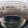 tires 195/65/15 Image 3