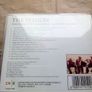 Na Connerys - Traditional Irish Music (postage included) Image 2