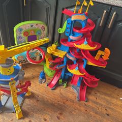 Free childrens toys