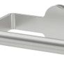 Stainless steel bathroom accessories Image 2