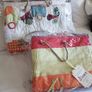 Jamboree mamas and papas nursery set Image 8