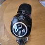 Nescafe dolce gusto Automatic coffee machine, xl Image 4