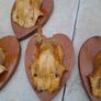 hunting trophy Image 8