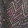 Unisex cardigan Image 2