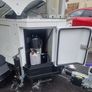 2 x Trime X Solar Lighting Tower Image 6