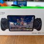 Razer Kishi Ultra Image 2