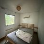 Mobile home Image 7