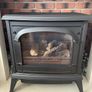 Gasco Gas Stove Image 2