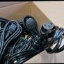 NEW Main Power Cord Image 3
