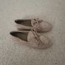 Free People Deck Shoes (Jeffrey Campbell) Image 4