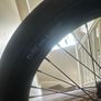 21" Bmx Image 3
