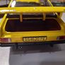 Ford Escort 1600 Sport 1975 Mk2 - 1/18 - New in Box Image 5