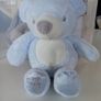 Children's Teddys Image 4