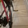 bike Image 9