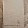 The Protestant And Politics.  By William Lee Millar. 1959 Hardback In Good Condition.  See Photos For Same. Image 2