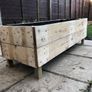 XL Planters Image 5