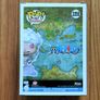 Funko Pop 2255 One Piece Jewelry Bonney Anime Manga Japan Figure Image 3