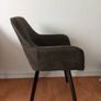 Dining chairs Image 3