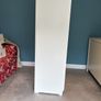 Ikea Wardeobe Free Standing Image 6
