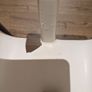ikea highchair Image 3