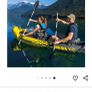 kayak Image 2