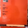 The Chemical Brothers - Ext Planet Dust (First Press) Image 10