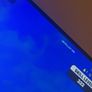gaming pc RTX 3070 Image 6