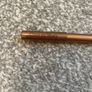 Brand New Charlotte Tilbury Lip Cheat Lip Liner "Pillow Talk" Image 3