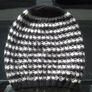 Winter Hats Image 2