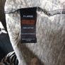 Matalan Be Beau  Dress. Size XL- 16.   B.N.W.T Image 7