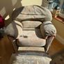 chair Image 2