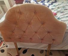 Head board