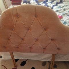 Head board