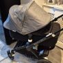 Bugaboo fox 2 Image 8