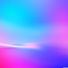 Elmc37