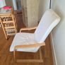 Armchair Image 2