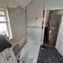 Bathroom renovations Image 5